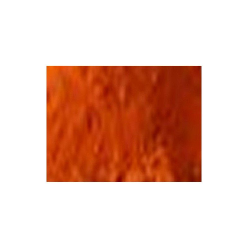 Kashmiri Ground Chilli Pepper Powder (Mirch) 100g - The Spiceworks