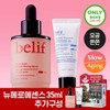 Belief Superdrops Peptide Firming Serum 30ml Special/Single Product / 빌리프