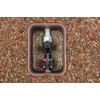 Hunter Sprinkler PCZ10140 Drip Zone Control 1-Inch Kit with 40