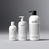Philosophy Pure Grace Body Lotion, 16 Ounces