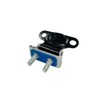 68810-0R032 Tailgate Hinge Trunk Back Door Fit for Toyota Rav4