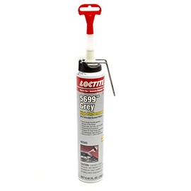 RTV 5699™ Grey High Performance Silicone