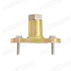 NICECNC Clutch Puller Tool Bolt Removal Tool Kits Compatible with