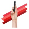 Labial Color Riche Intense Volume Matte Loréal Paris Acabado Mate