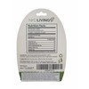 NKD Living Pure Stevia Sweetener Tablets - 200 Tablets -