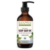 Sleep Easy Oil™ - Size: 8 fl oz