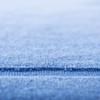 ETÉREA® Bath Mat Set of 2 50 x 80 cm