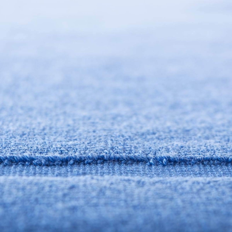 ETÉREA® Bath Mat Set of 2 50 x 80 cm