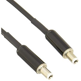 ﾍﾞﾙﾃﾞﾝ BDC DC 35 09