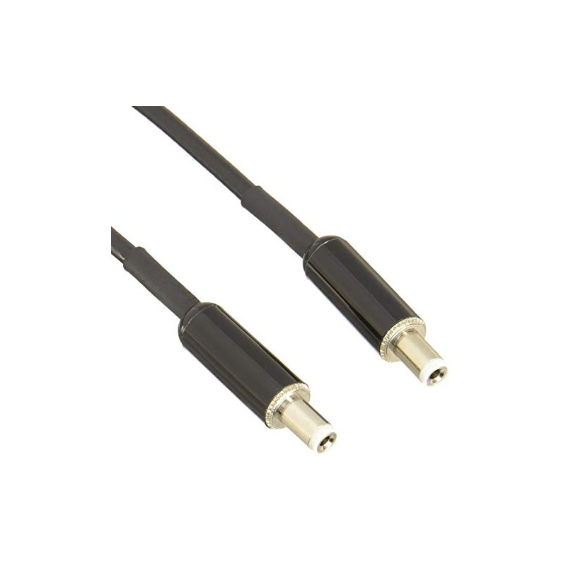 ﾍﾞﾙﾃﾞﾝ BDC DC 35 09