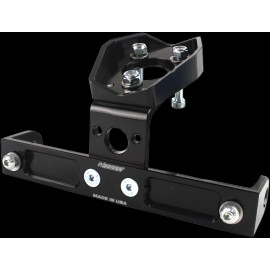 Driven Racing Fender Eliminator for '15-'17 R-1 DYF-03