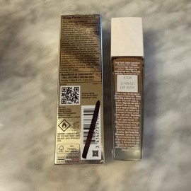 Lancôme LANCOME TEINT IDOLE ULTRA WEAR CARE & GLOW FOUNDATION #450W 1 OZ spf27