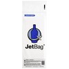 JetBag Bold - The Original ABSORBENT Wine Bottle Travel Protector