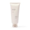 84465864 Plant Fermented Liquid Hair Mask, Moisture, 7.1 oz (200