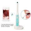New WiFi Wireless Dental Camera HD Intraoral Endoscope With 8