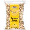 Rani Garbanzo Beans (Kabuli Chana) 14oz (400g) ~ All Natural