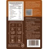 Pack 3 Piezas Sazonador En Polvo De Barbacoa Xalisquero 60g