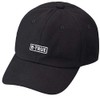 Evergreen B-TRUE Box Logo Low Cap