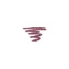 Golden Rose Matte Lipstick Crayon #12 Sea Pink Light by