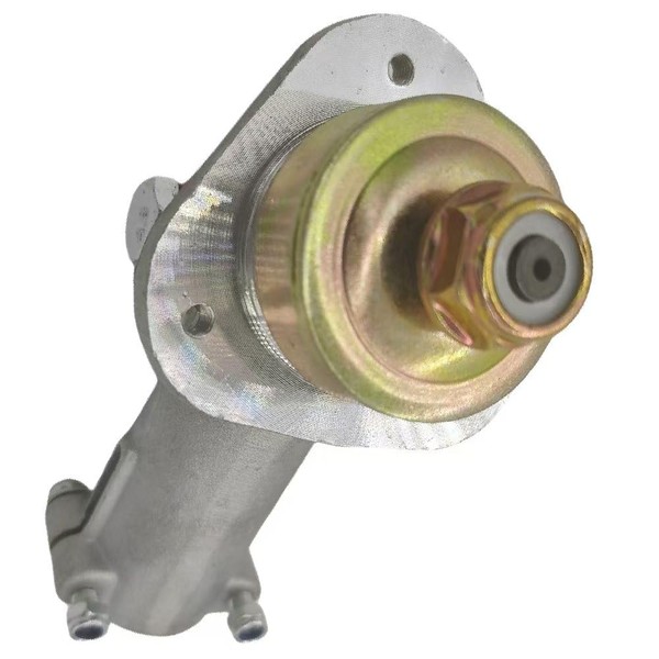 ALNATOKA Trimmer Gear Head Gearbox Head Replacement for Echo SRM-225,