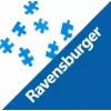 Ravensburger Rompecabezas Ravensburger Tarde En Paris Vintage 500 Piezas 12+