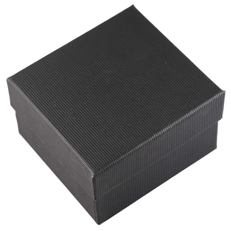 Nupuyai 2pcs Rose Quartz Crystal Drawer Knobs with Screws, Round