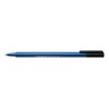STAEDTLER Triplus Ball 437 M-9 VE Ballpoint Pen Ergonomic Triangular