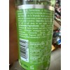 Loción Raíces Silvestres 150ml para cuidado facial