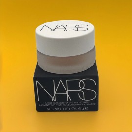 Nars Light Reflecting Eye Brightener SUNFIRE - BRAND NEW 0.21 Oz. / 6 g