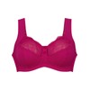 Anita - Orely - Women's - Relief Bra without Underwire
