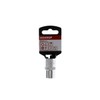 Screwdriver Attachment Bit, 1/2 inch, R61001506