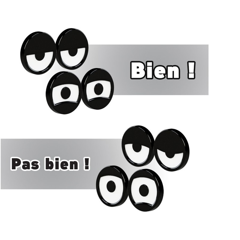 Goliath – 8711808309708 – zoeils