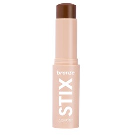 ColourPop Cream Bronzer Stick - Blendable Cream Contour with a Natural, Matte Finish - Buildable Formula for Shimmer-Free, Sun-Kissed Warmth - Manhattan Beach (0.28 oz)