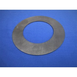 High Speed Engineering Lincoln Classic 1 2 3 300D Highest Quality Tough VITON Fuel Gas Tank Neck Seal