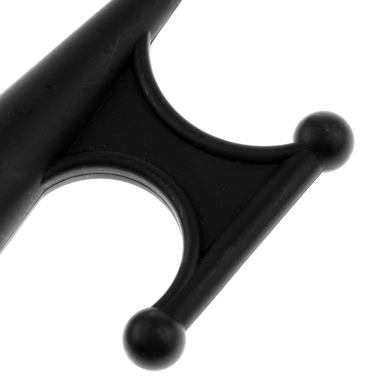 Kayaks Boat Hook End Attachment 1 inch 25mm Threaded Boathook