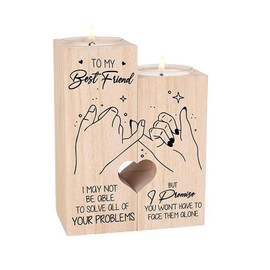 Double Sided Printing Gifts for Aunt Gifts for Mom from Daughter Son Mom Birthday Gifts,Gifts for Mothers Day,Christmas,Thanksgiving