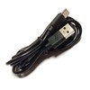 Zigmoon hair 5ft Long USB Cable Cord Wire for Verizon