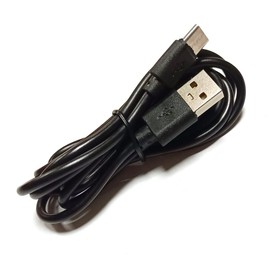 Zigmoon hair 5ft Long USB Cable Cord Wire for Verizon Kyocera DuraXV Extreme E4810 - USB Data & Charging Cable for Cell Phones
