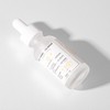 Bergamo Premium Niacinamide Vita Serum 30ml / 베르가모 프리미엄 나이아신아마이드