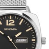 Sekonda Casual Watch 30101