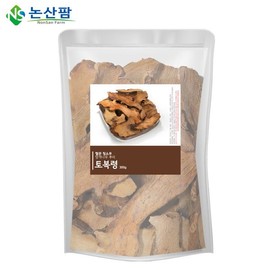 국산 토복령 300g 망가나무뿌리 Korean Tokbokryeong 300g Mangrove Root