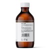 Nature's Greatest Secret Premium Quality Antibacterial 10ppm Colloidal Silver Bottle