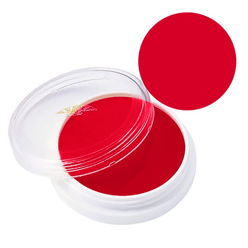 Sanzen Lining Color 4C
