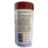 Weider RED YEAST RICE Plus 1200 mg Per 2 Tablets.