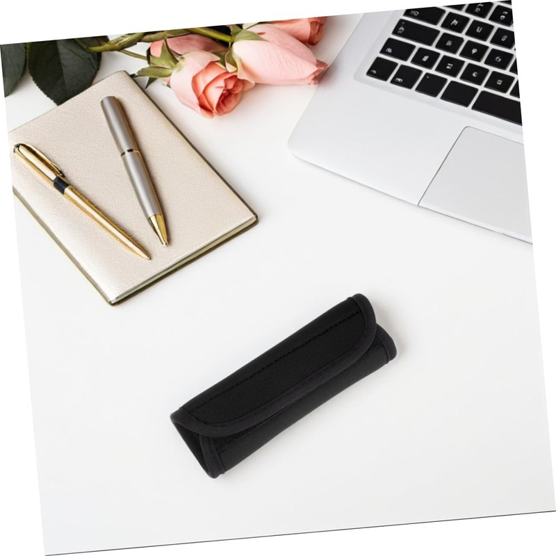 CHILDWEET Improved Grip Stability Dumbbell Handle Pads Barbell Mat Covers