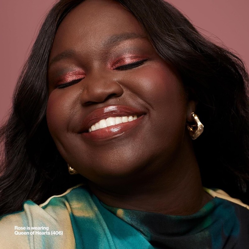 REVLON ColorStay Multiplayer Liquid-Glide Eye Pencil, Multi-Use Eye Makeup...