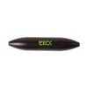 ZECK - U-Float Solid Black | U-Float | 55g Buoyancy