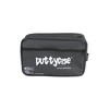 CanDo 10-2819 Puttycise Theraputty Tool, Carry Bag Only