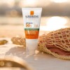 Roche Posay Anthelios Toque Seco Crema Spf50