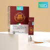 High Potency Faro Enzyme Emmer Mill Grain Fermentation Premium 30